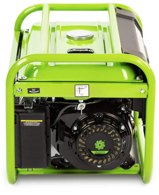 Fieldmann FZI 2300-B