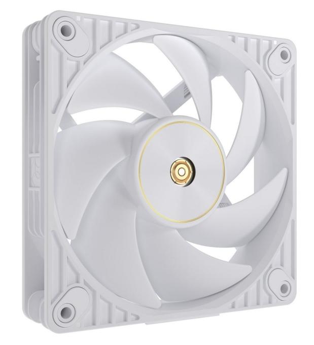 ASUS 90DA00M3-B09020