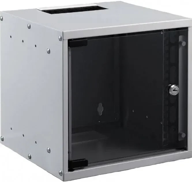 MIRSAN MR.SOH06U30DE10.02