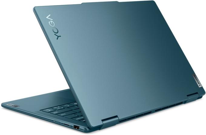 Lenovo 83DJ00CPRA