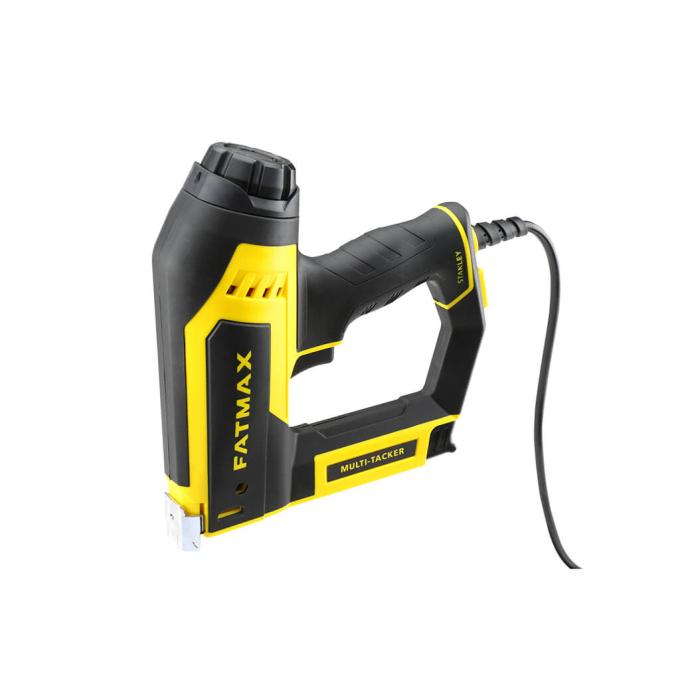 Stanley FMHT6-75934