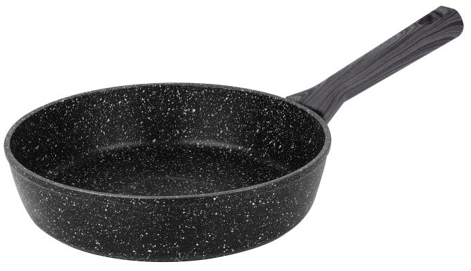 OSCAR OSR-1100-26