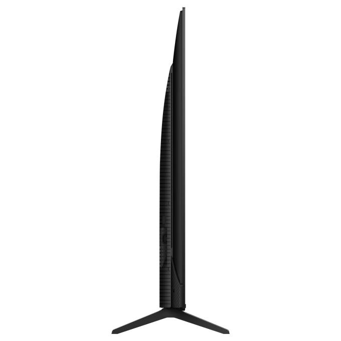 TCL 65P71K