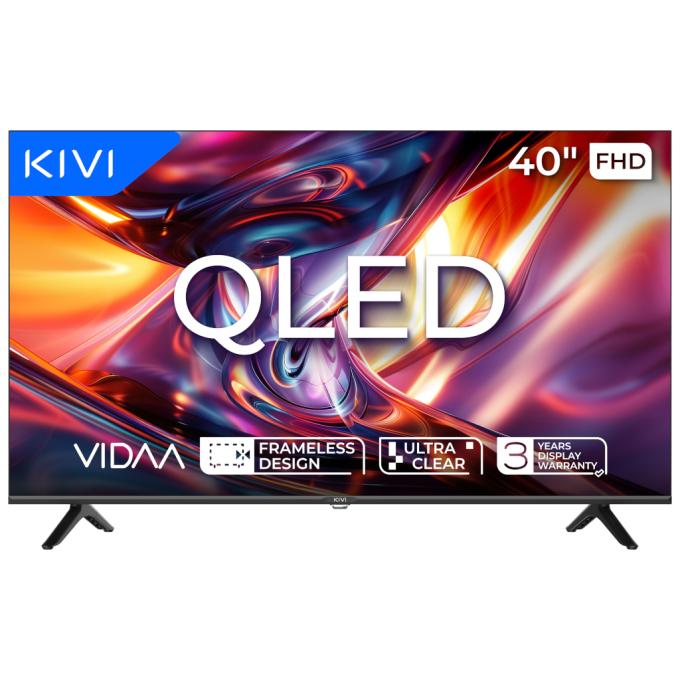 Kivi 40F9000HB