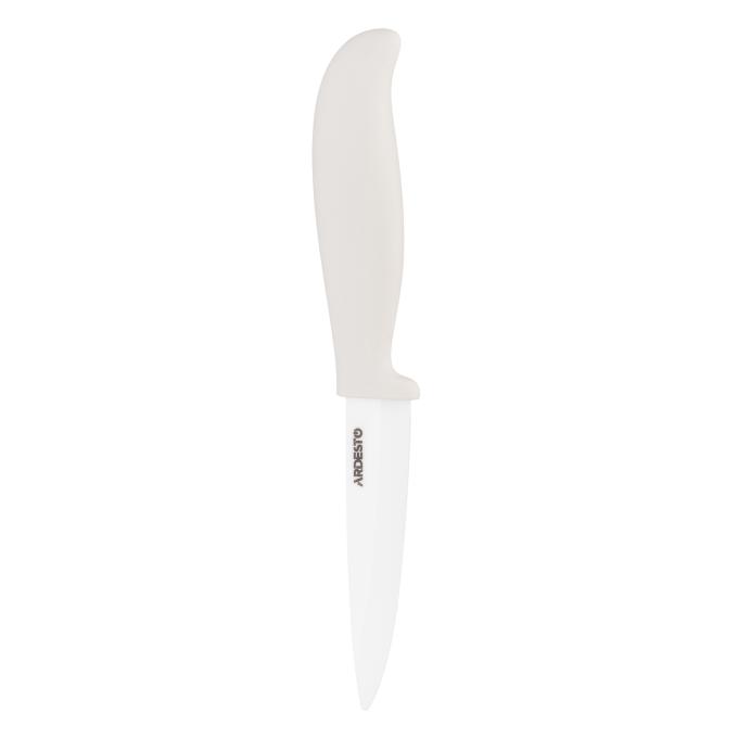 Ardesto AR2120BG