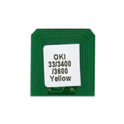 BASF WWMID-71090