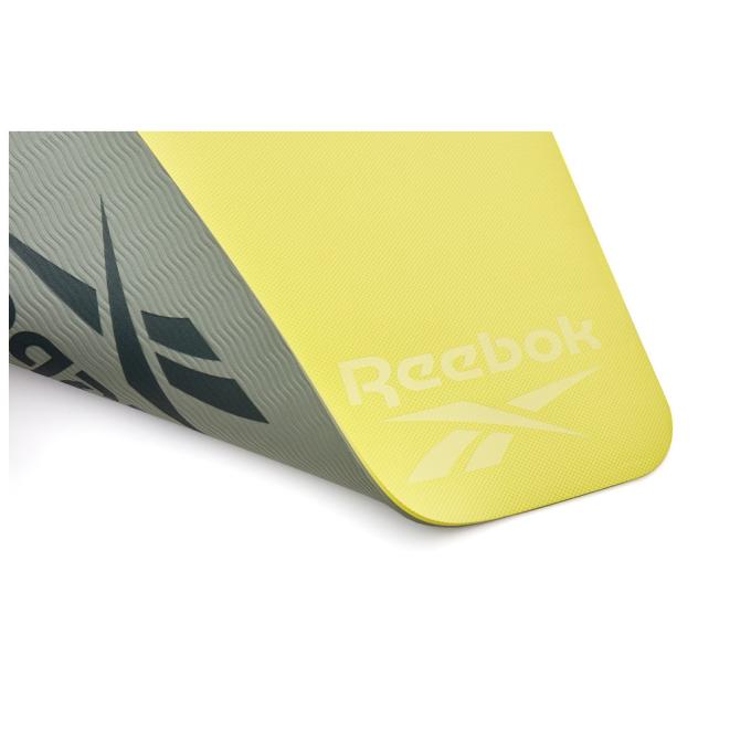 Reebok 885652020831