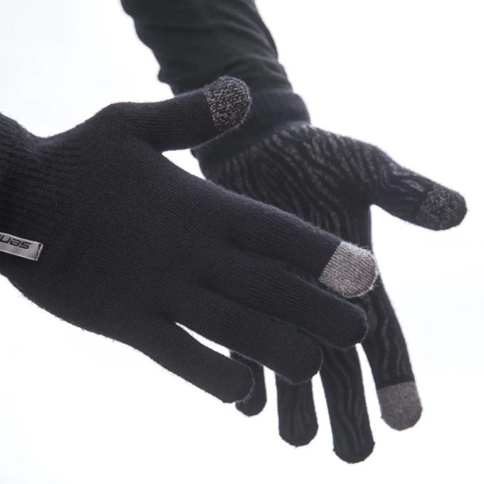 Sensor SU51M-black-L/XL