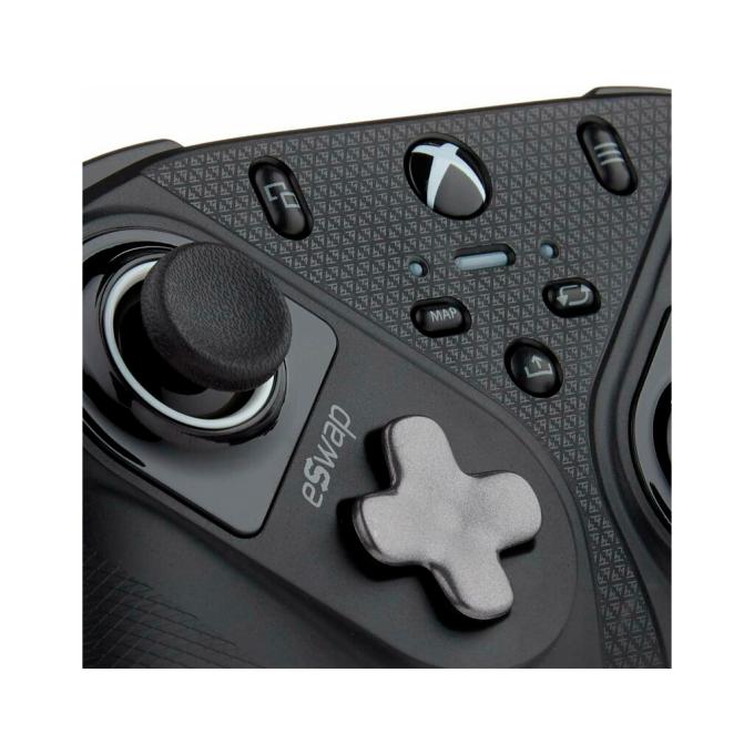 ThrustMaster 4460225