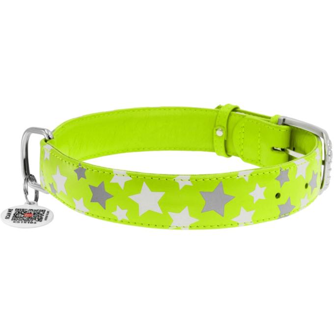 WAUDOG 35885