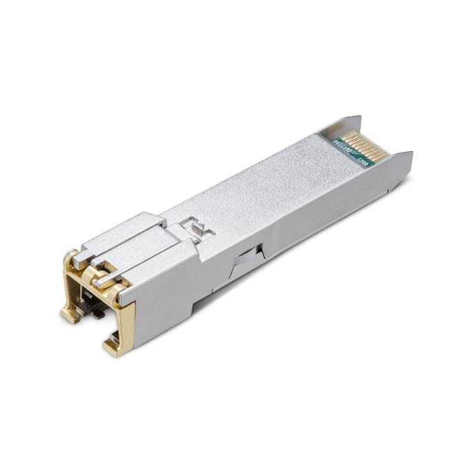 TP-Link SM5310-T