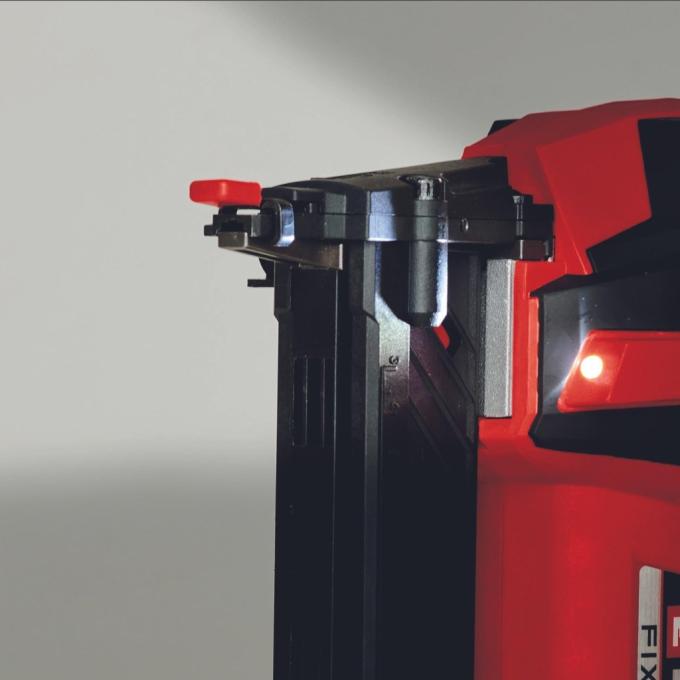 EINHELL 4257785