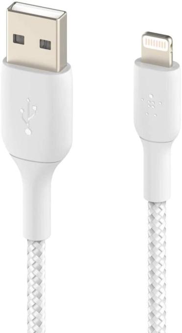 Belkin CAA002BT2MWH