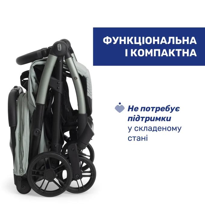 Chicco 87040.76