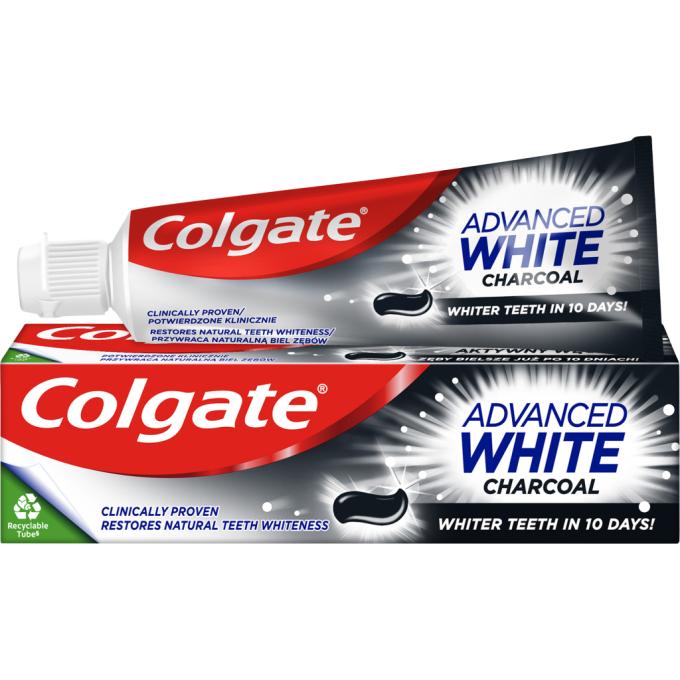 Colgate 8718951253827