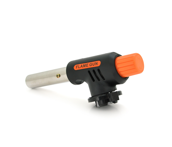 VOLTRONIC WS-502C