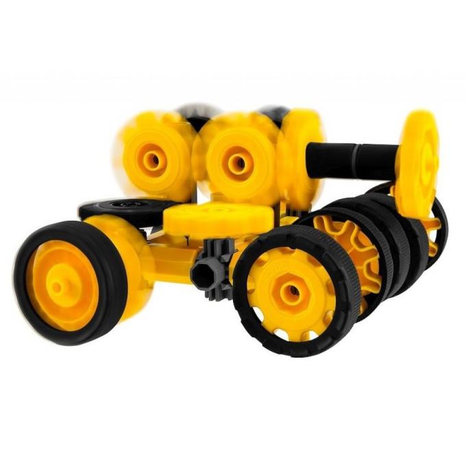 Korbo 65907