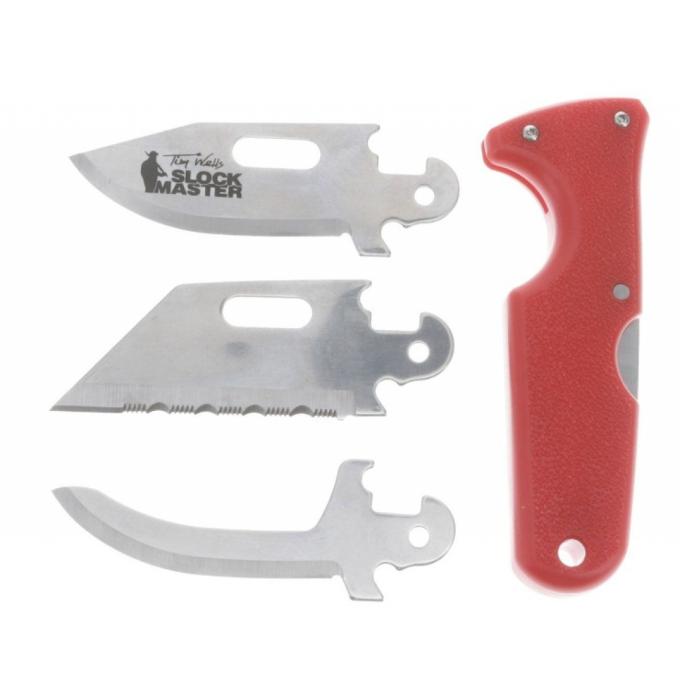 Cold Steel CS-40AT