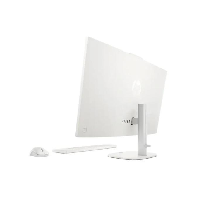 HP D78PHEA