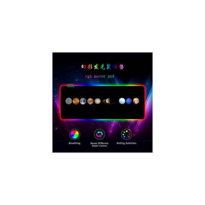 VOLTRONIC RGB383D