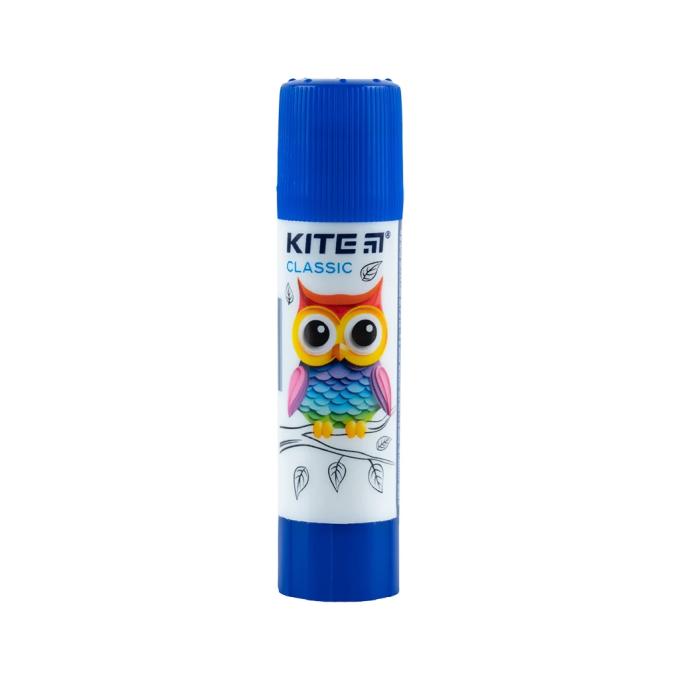 Kite K-130