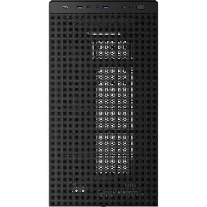 AeroCool ACCM-ES10003.11