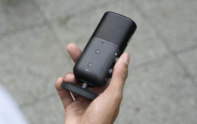SONY ECMS1.CE7