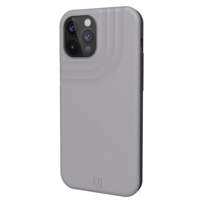 Urban Armor Gear 11236M313030
