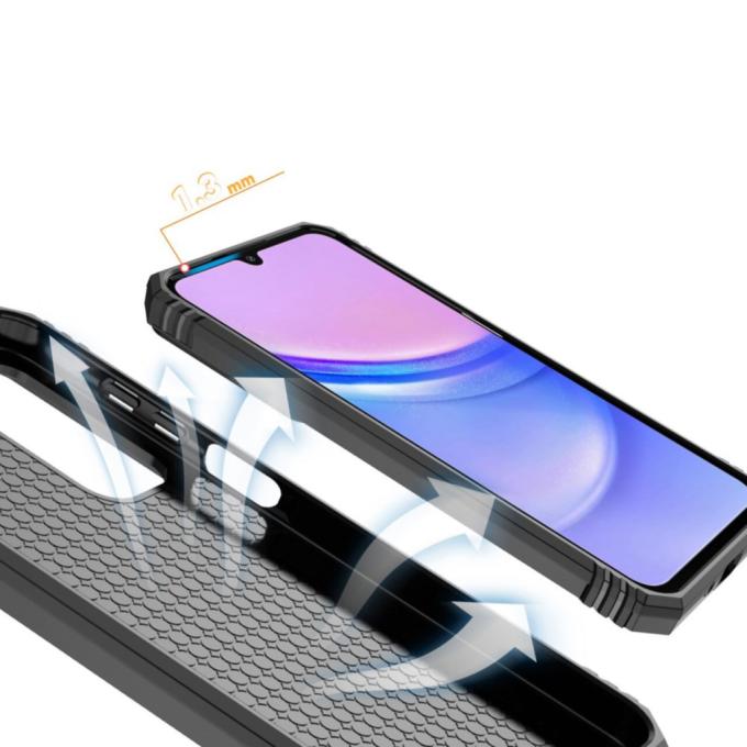 BeCover 712158