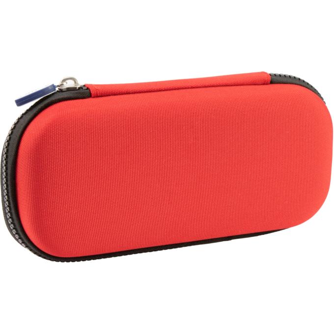 Cool For School QT-5794-Red