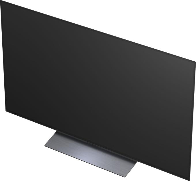 LG OLED48C64LU
