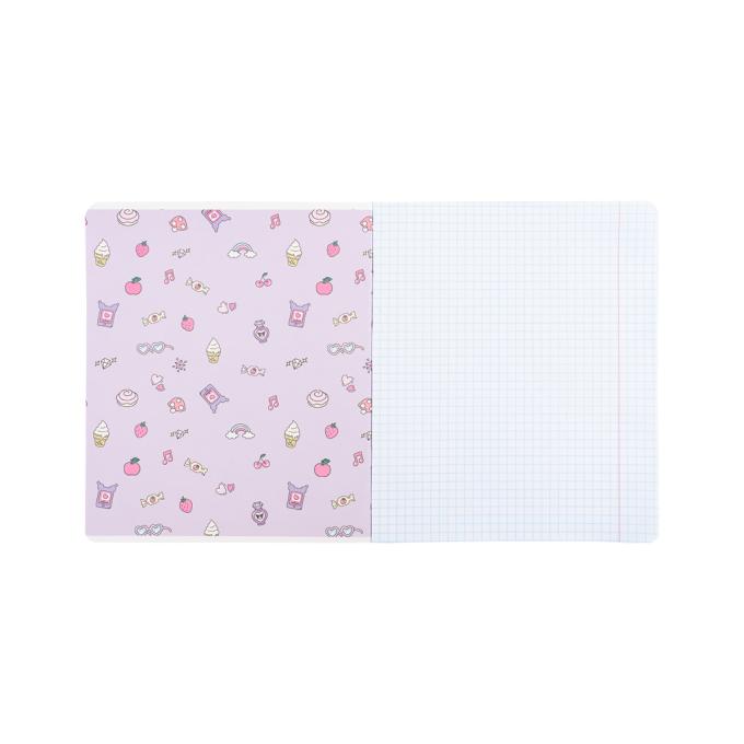 Kite HK25-232-4
