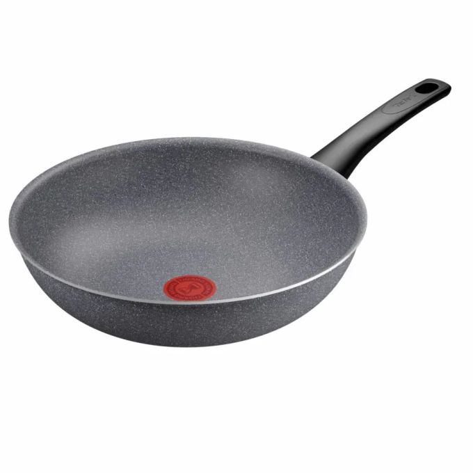 TEFAL D4561932