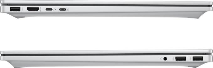 HP C3VD7EA