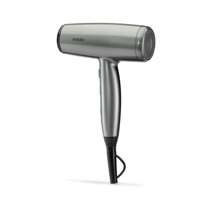Babyliss D581E