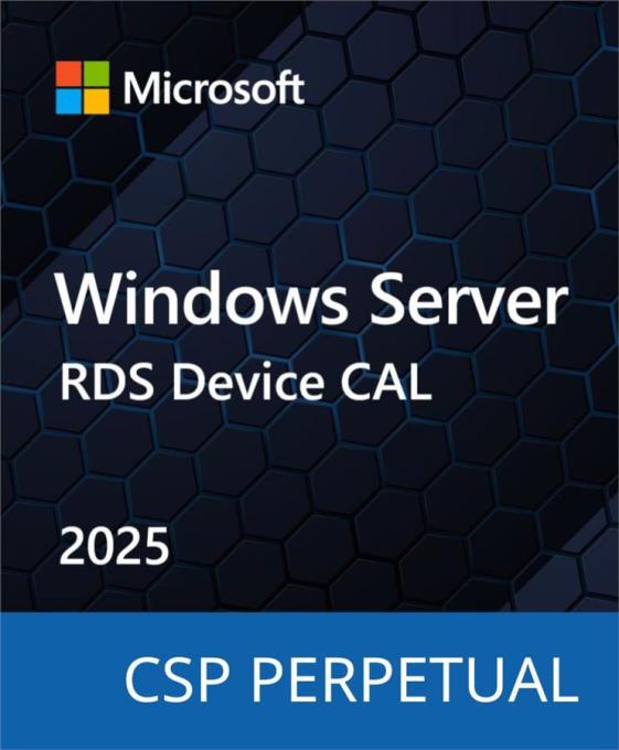 Microsoft DG7GMGF0PWHB-0001