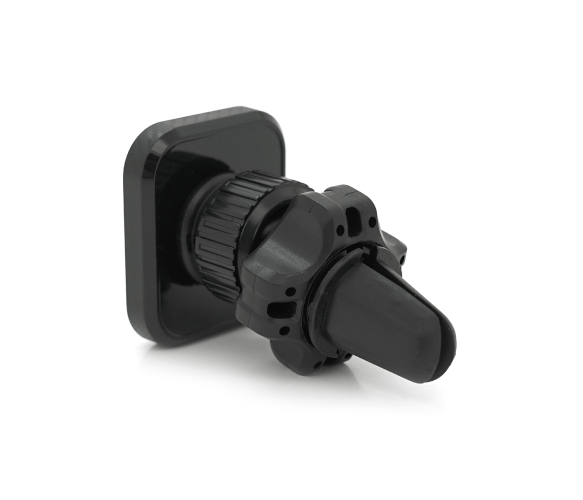 Cor-X H-CT165