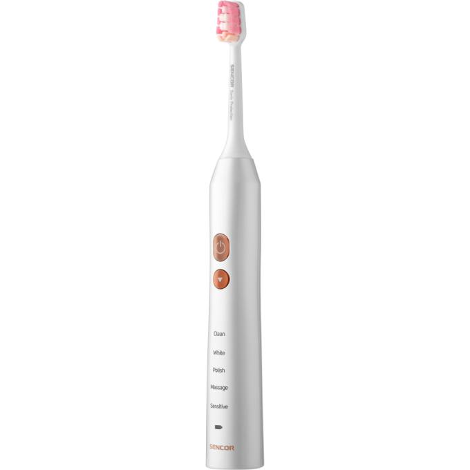 Sencor SOC3313PW