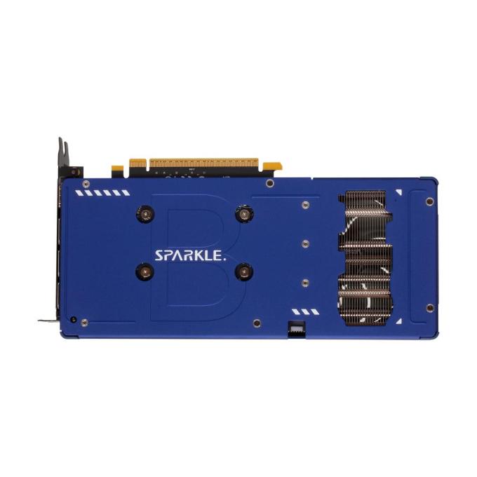 SPARKLE SB570G-10GOC