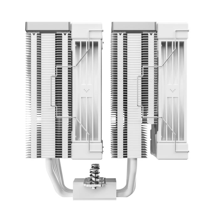 Deepcool R-AK620G2-WHNNMN-GJD