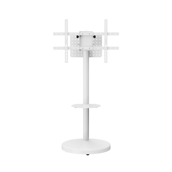 GEMBIRD TVS-86TR-01-W