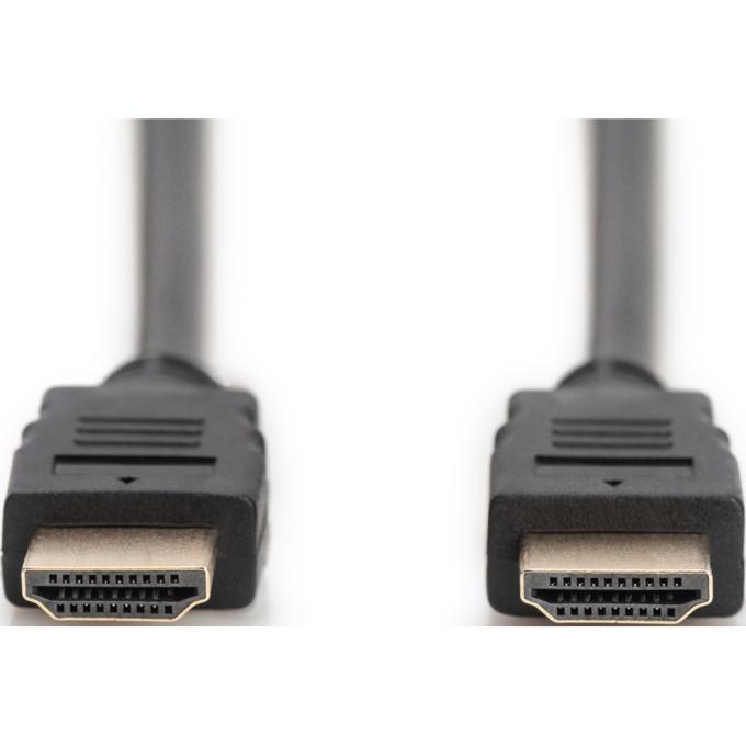 DIGITUS DB-330123-020-S