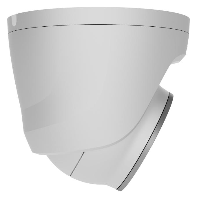 Ajax 000063796