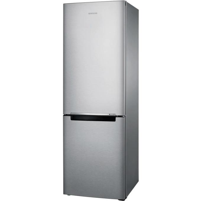 Samsung RB33J3000SA/UA