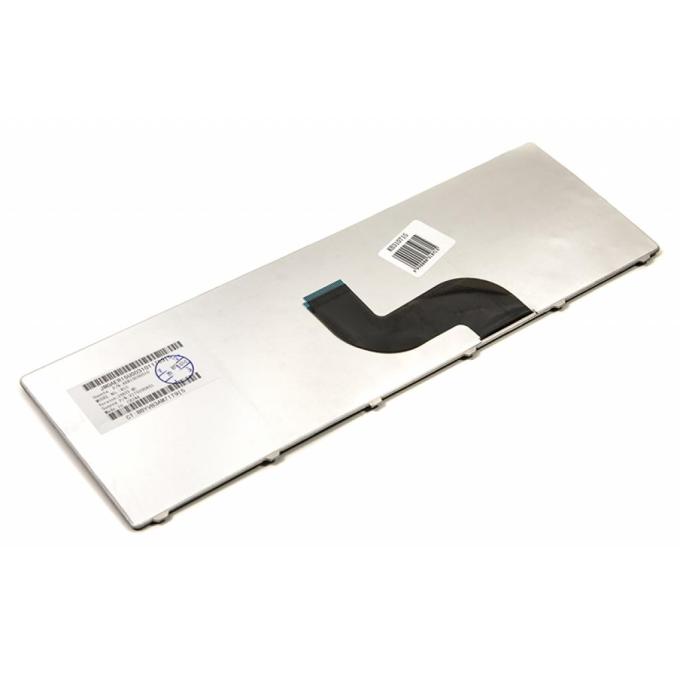 Acer KB310715