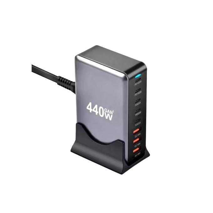 XoKo QC-400