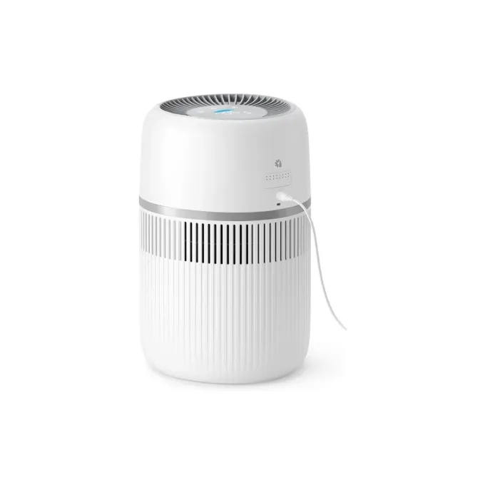 Philips HU4210/04