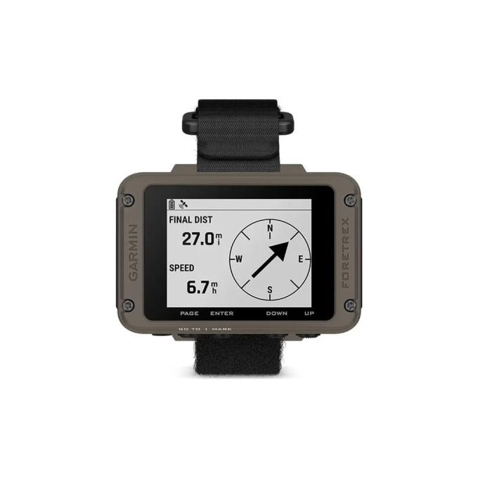 Garmin 010-02760-00