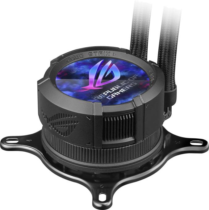 ASUS 90RC00W1-M0UAY0