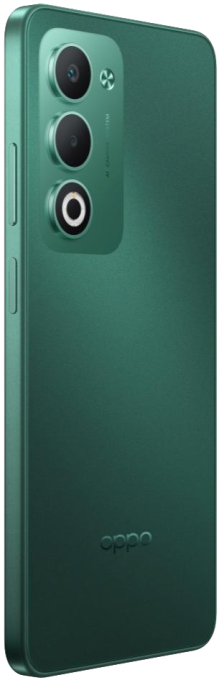 Oppo CPH2727 6/128 Aurora Green